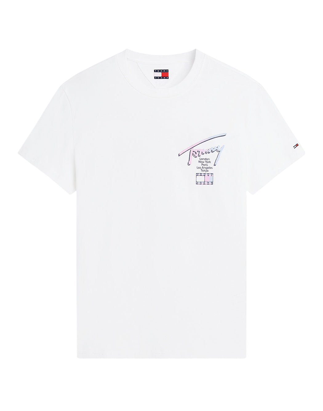 BIANCO