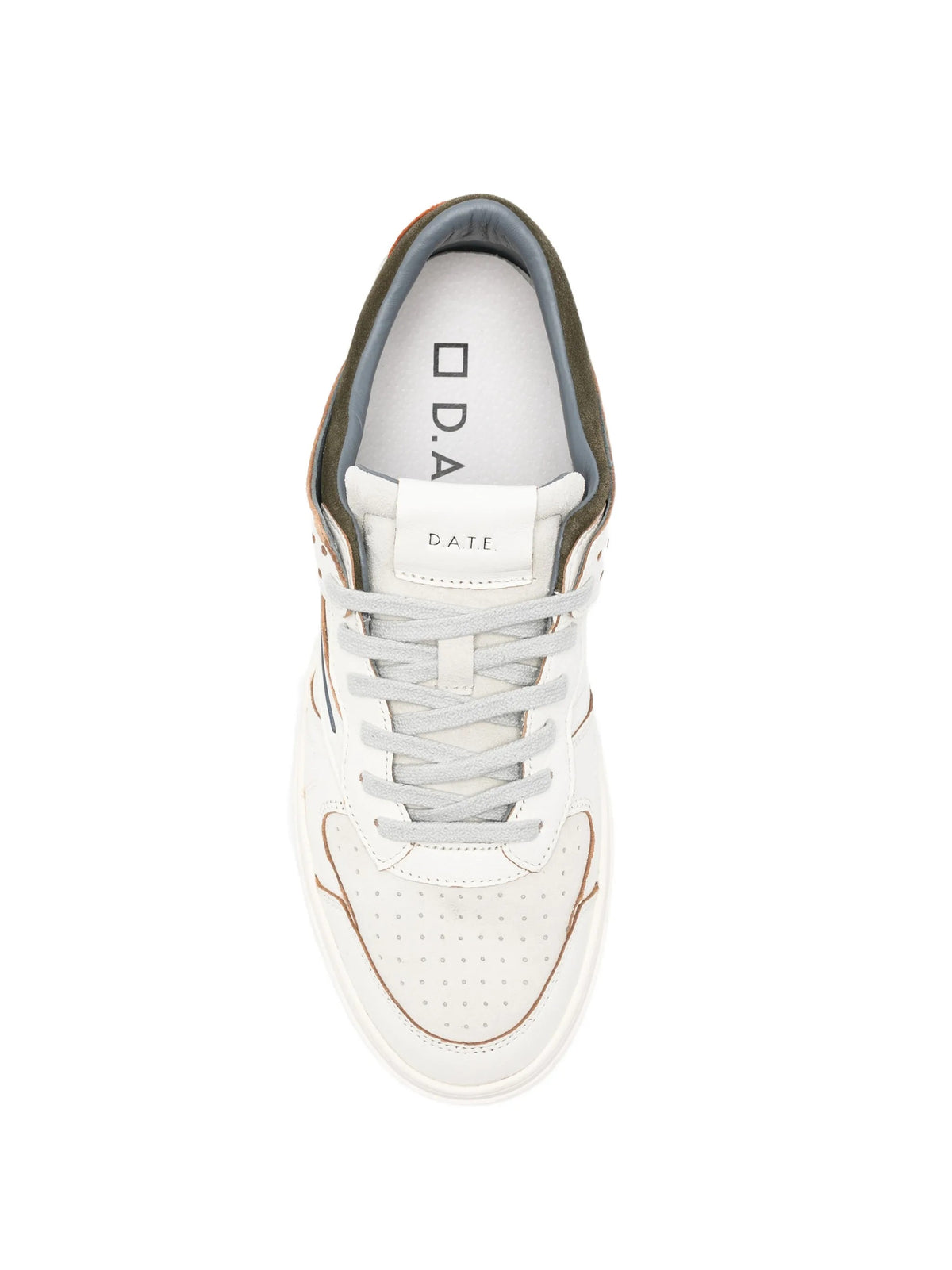 BIANCO