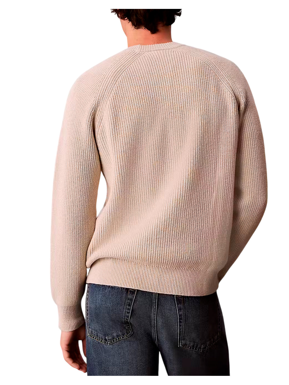 NEUTRO