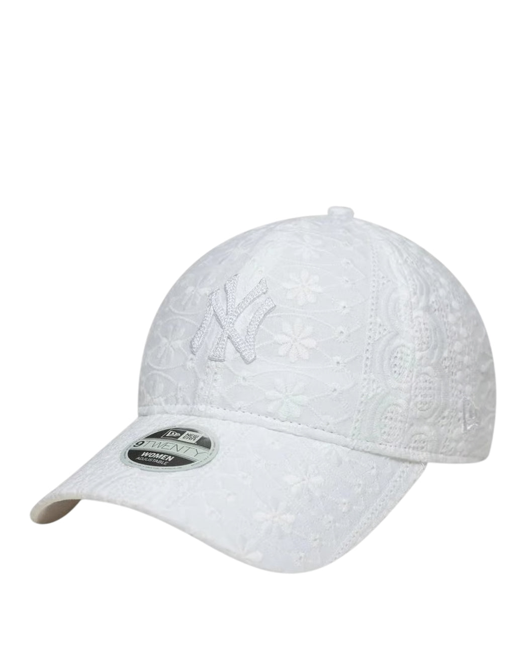 BIANCO