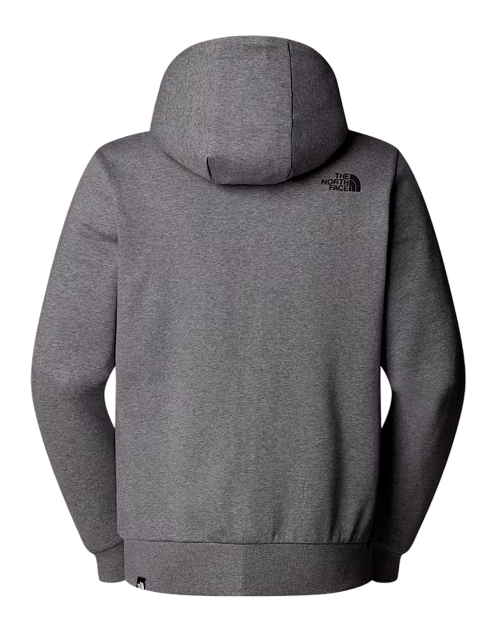 GRIGIO