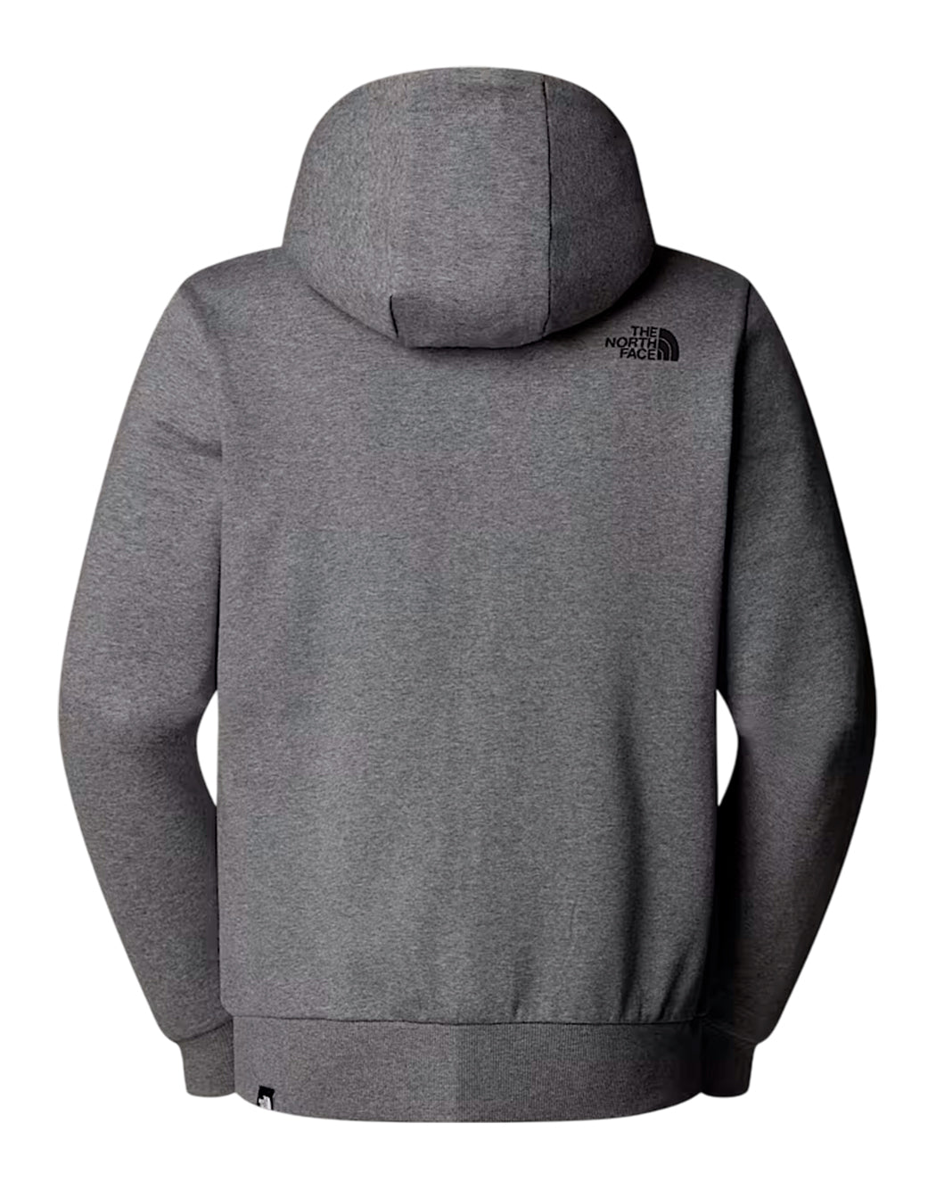 GRIGIO