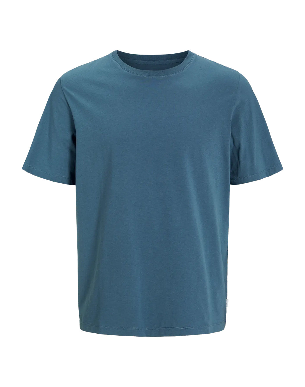 BLU