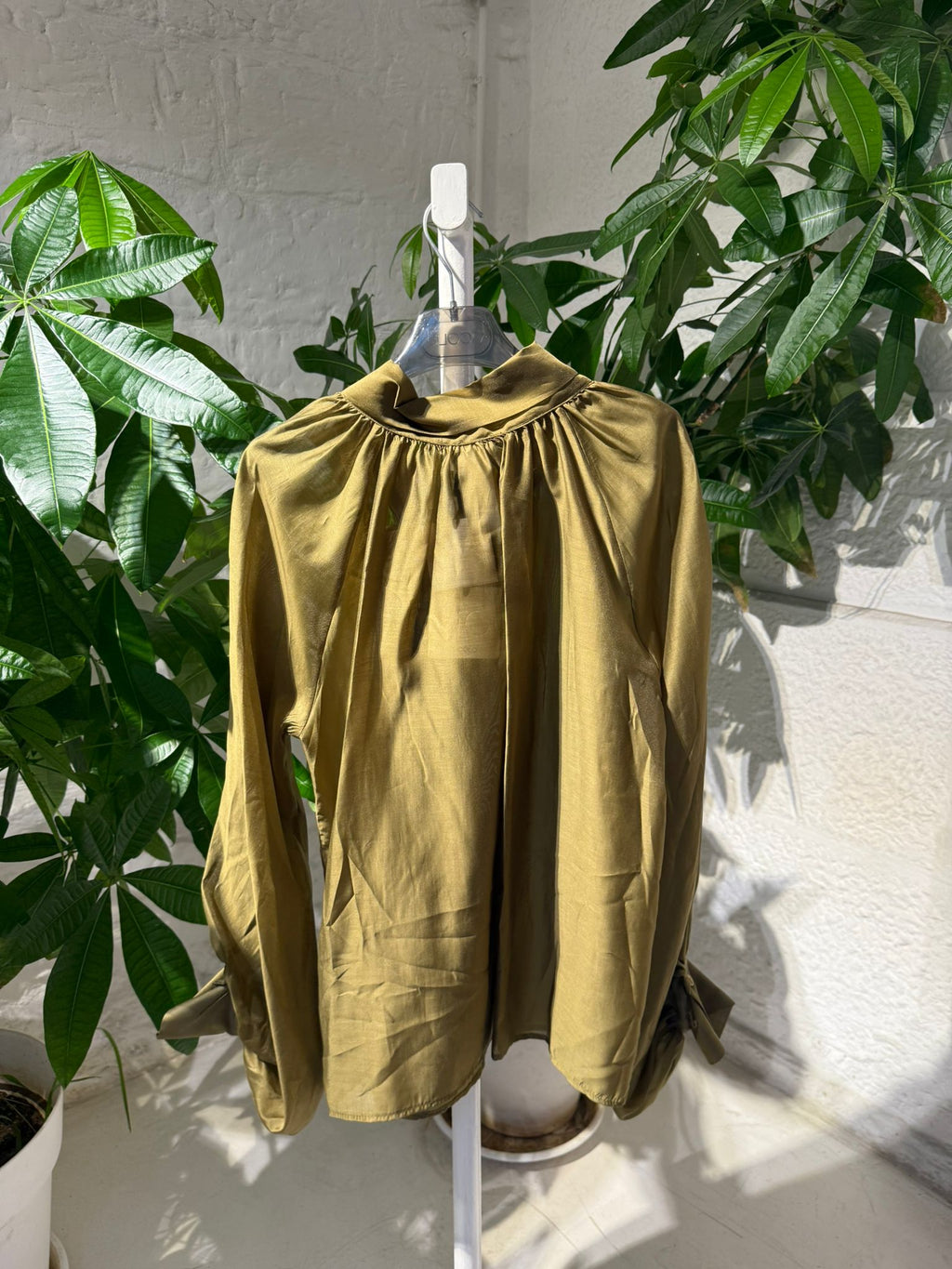 GIALLO