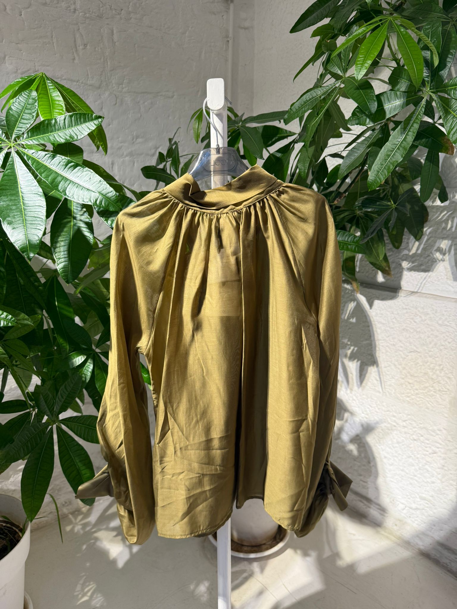 GIALLO