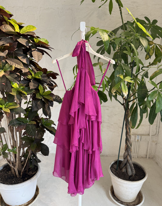 FUCSIA