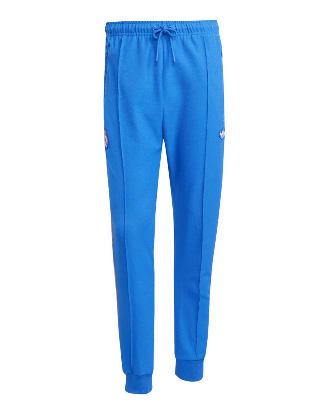 BLU