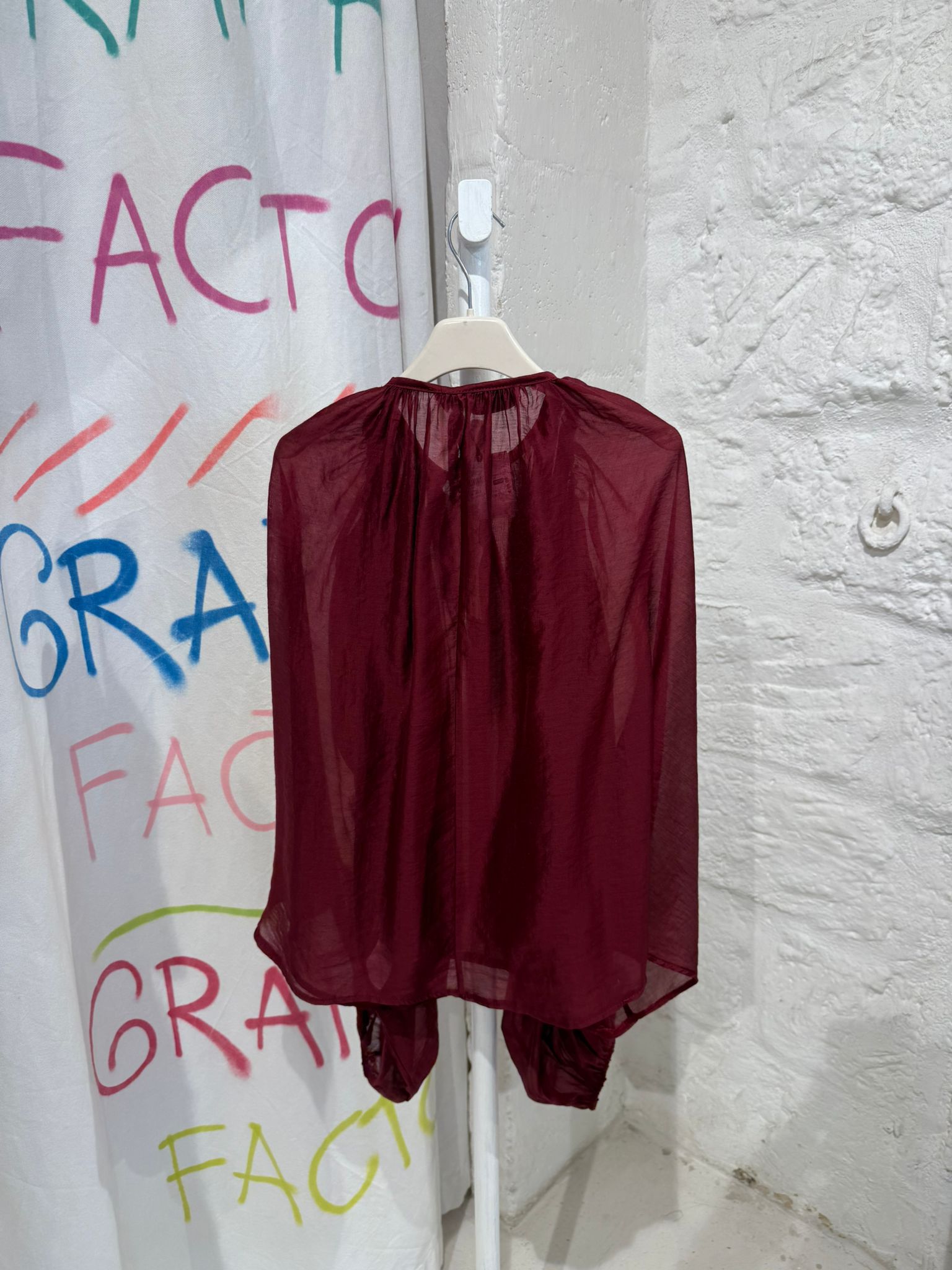 ROSSO