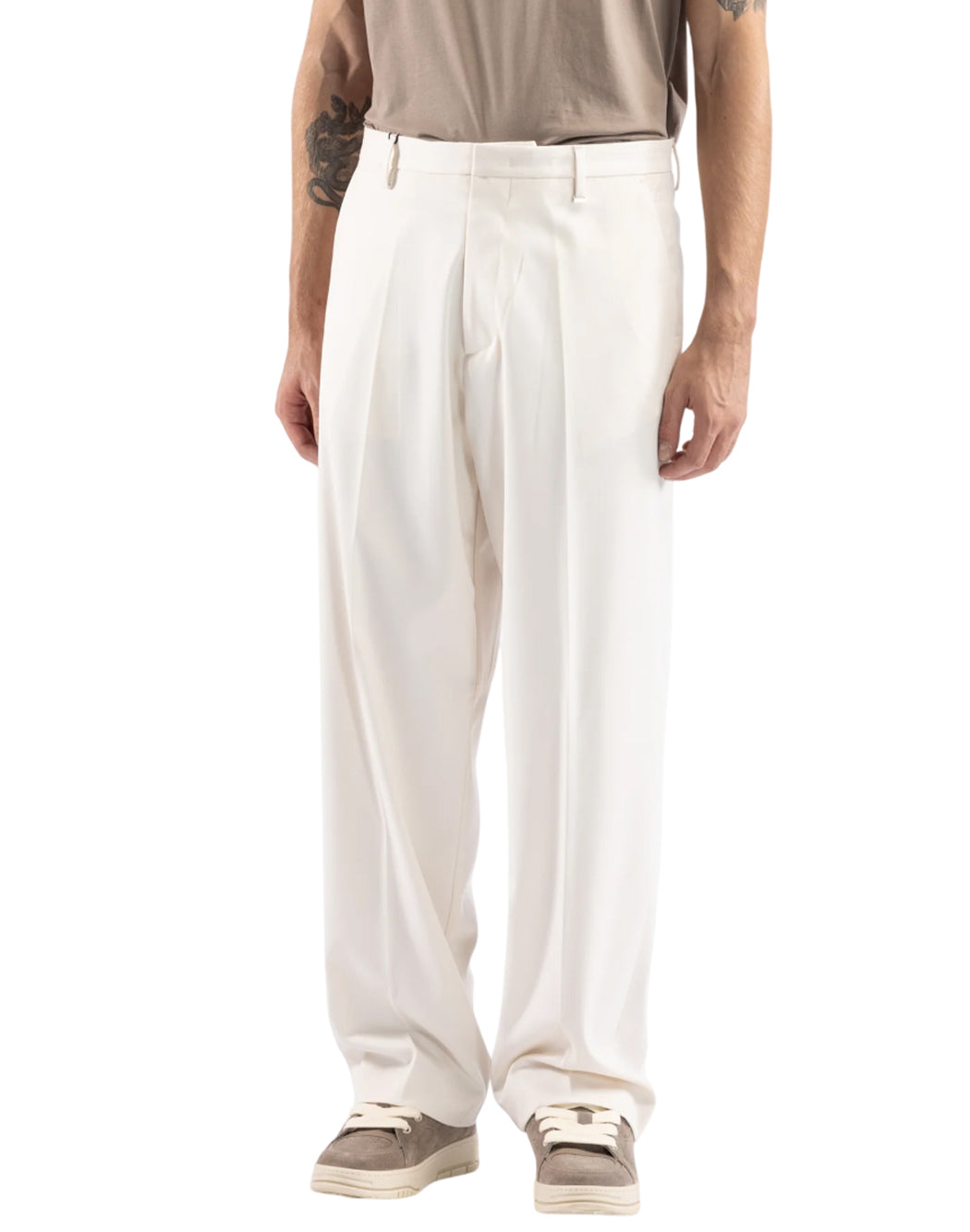 BIANCO