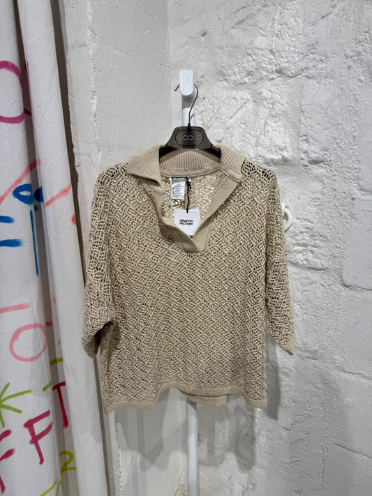 NEUTRO
