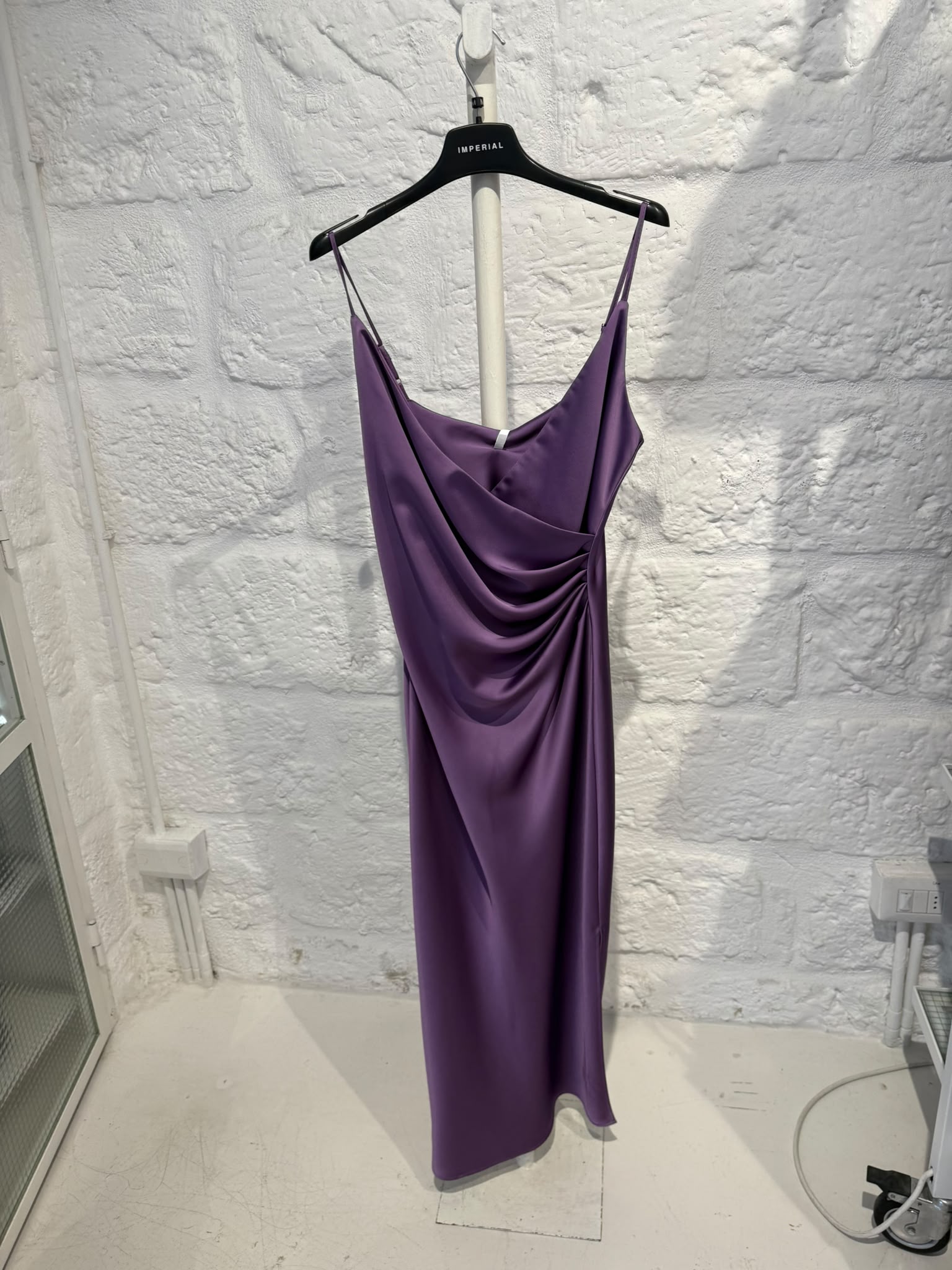 VIOLA