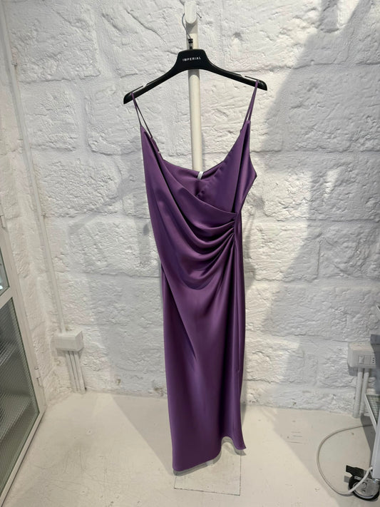 VIOLA