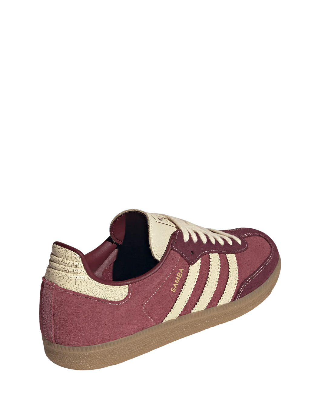 ROSSO