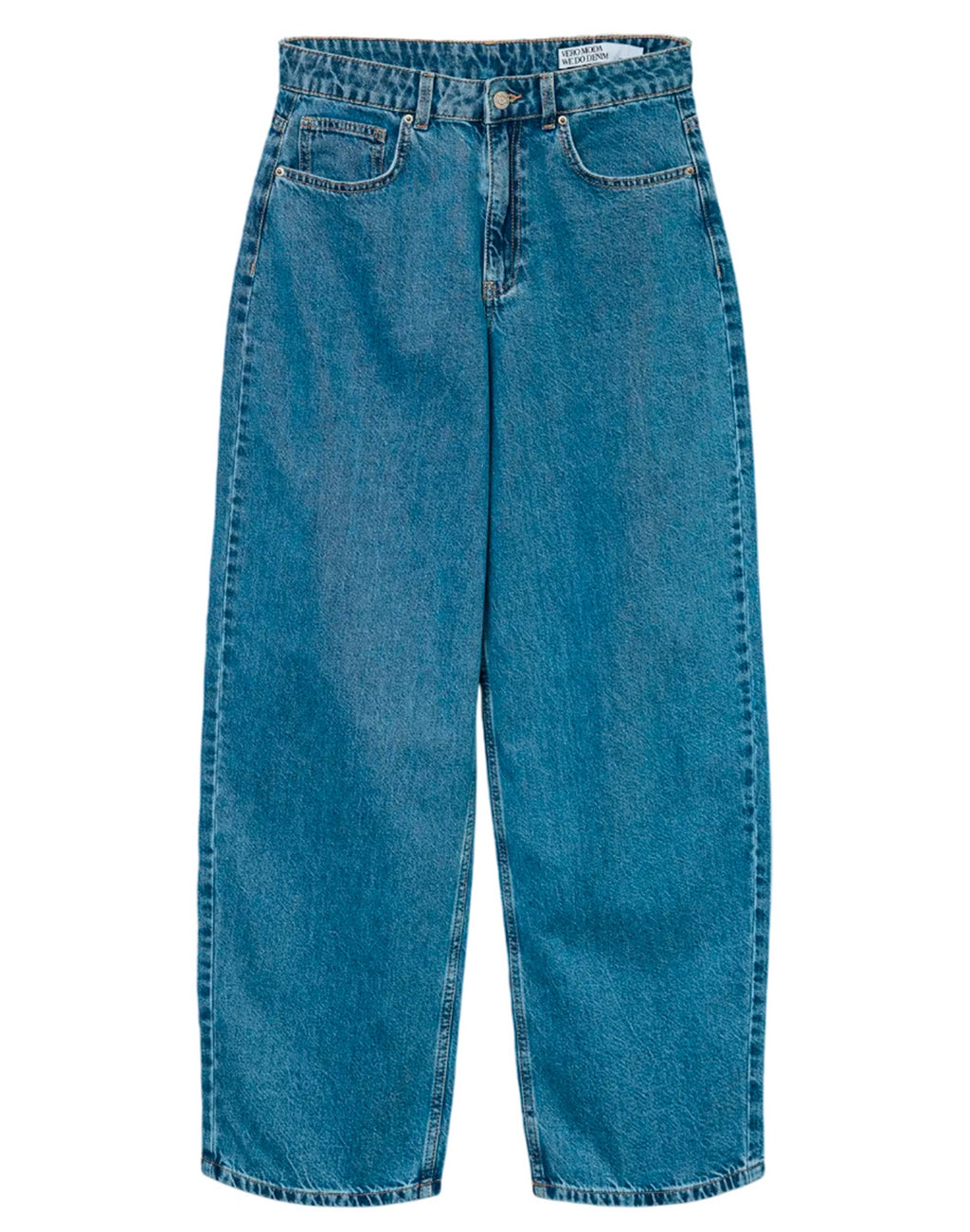 BLU