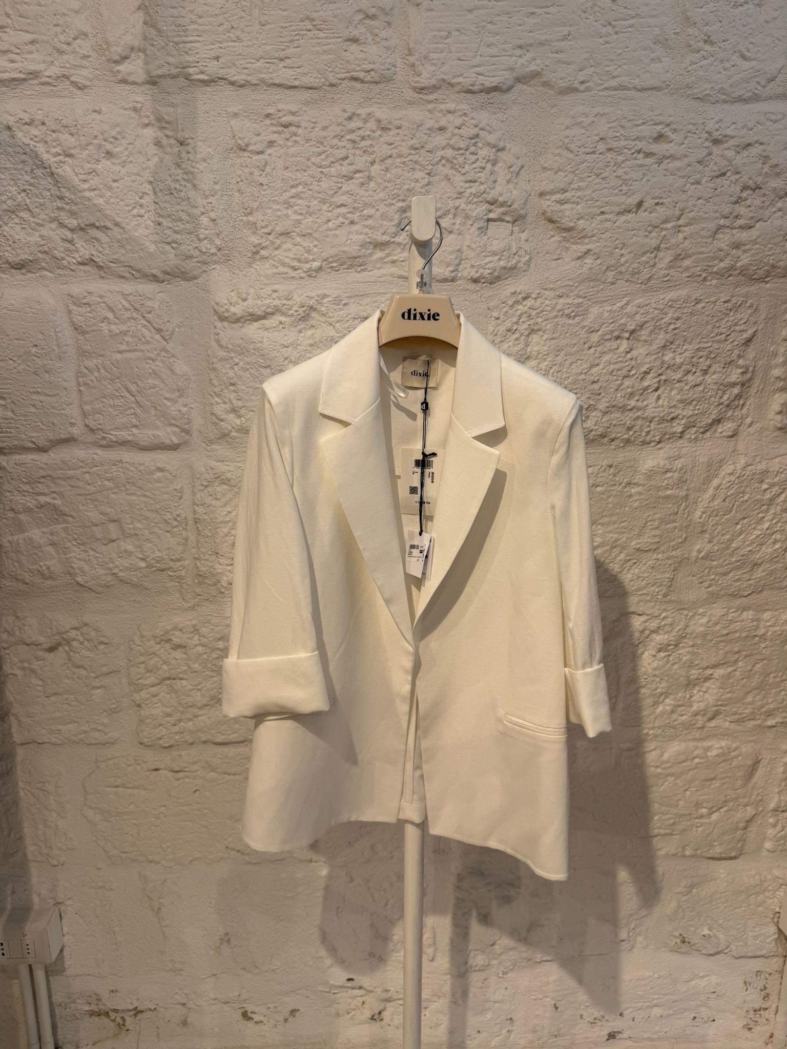 BIANCO