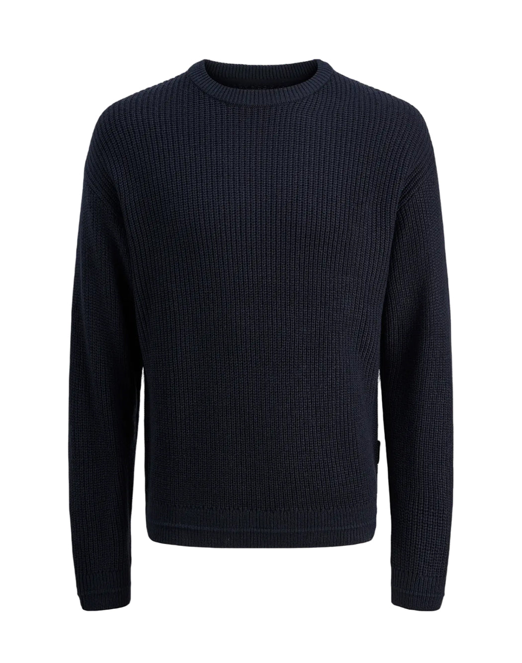 AZZURRO
