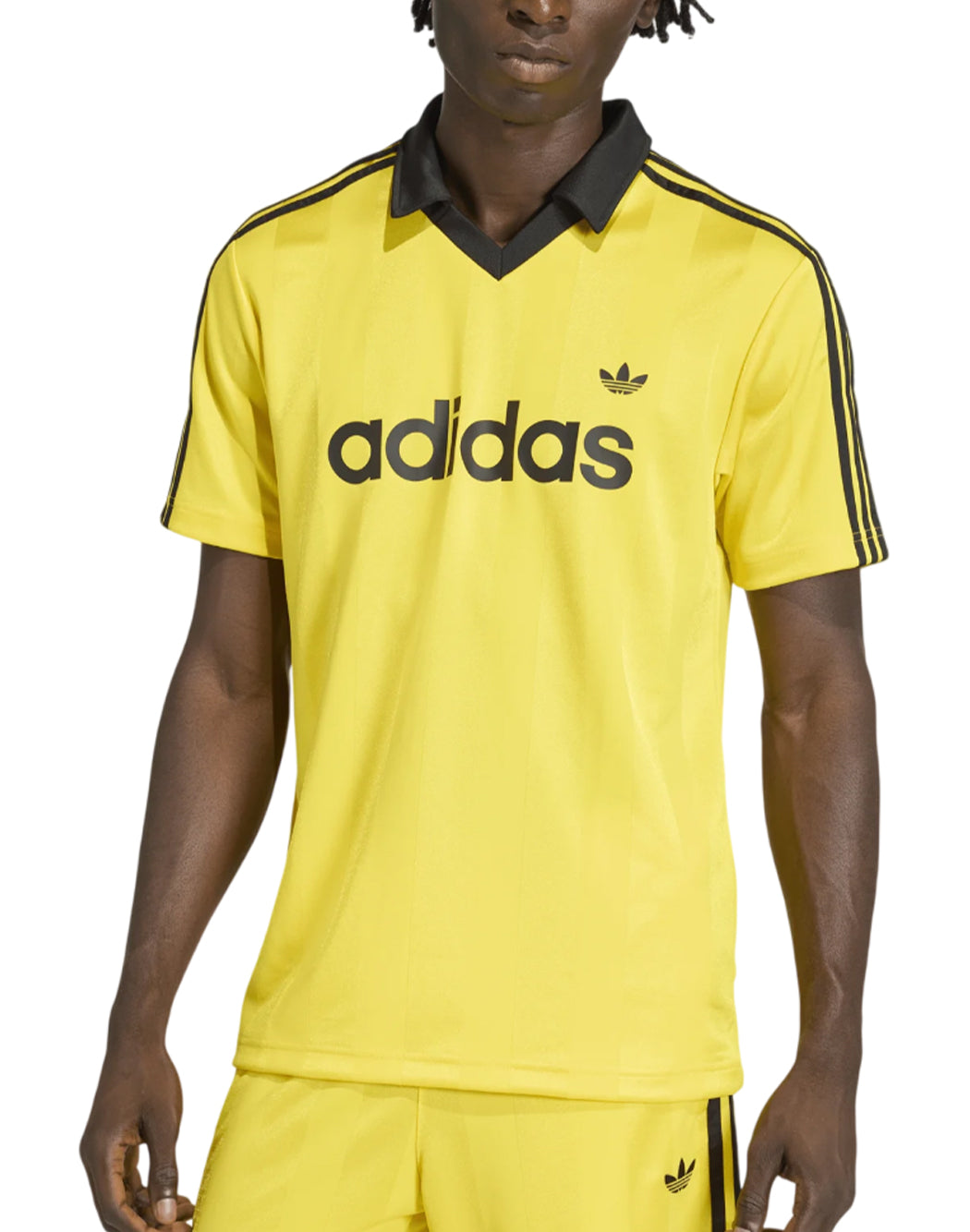 GIALLO