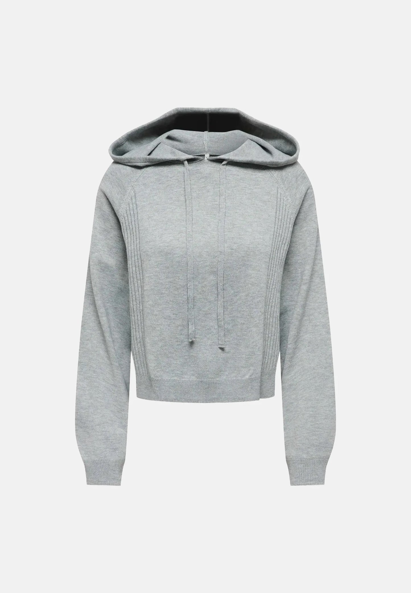 GRIGIO