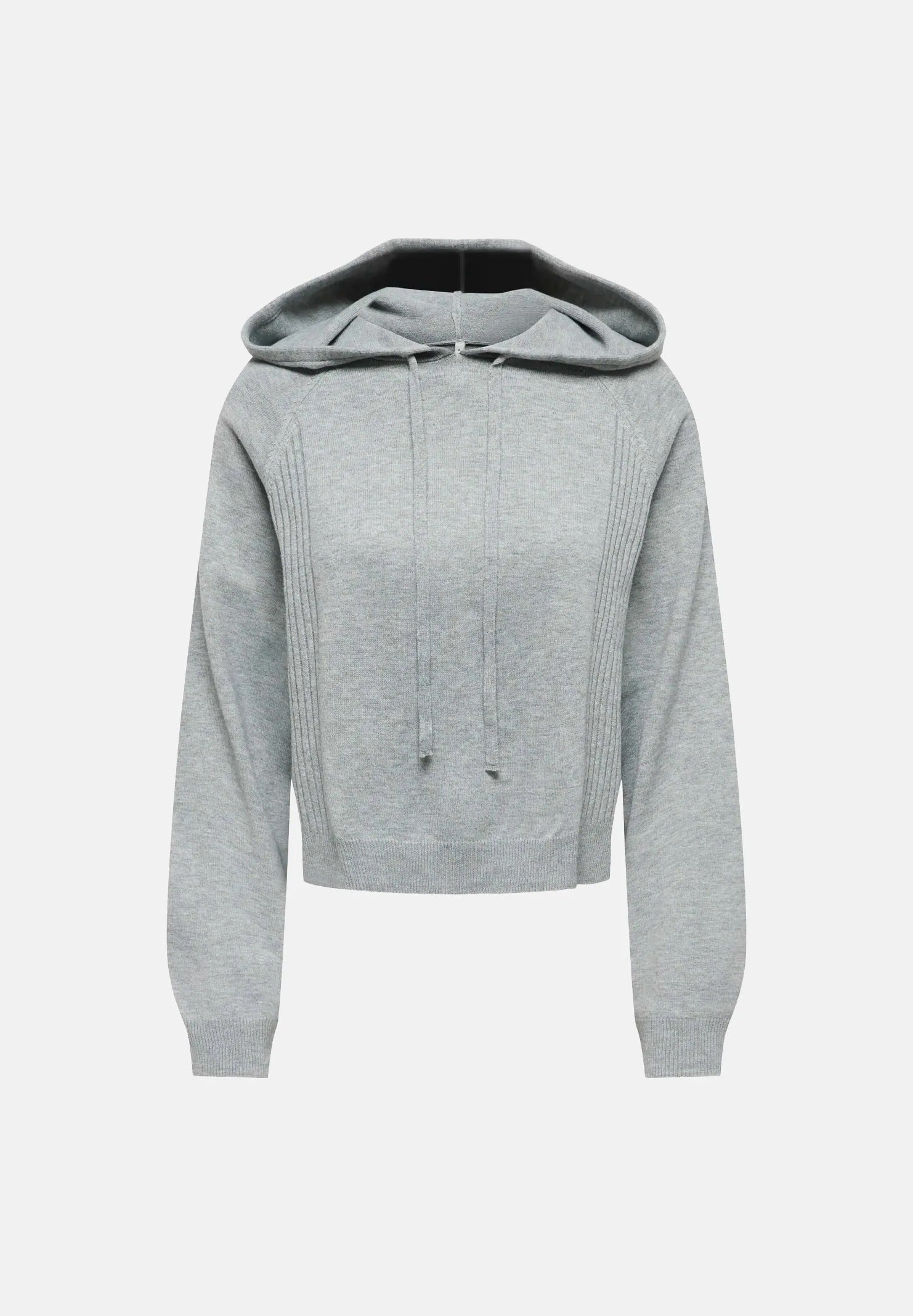 GRIGIO