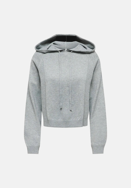 GRIGIO