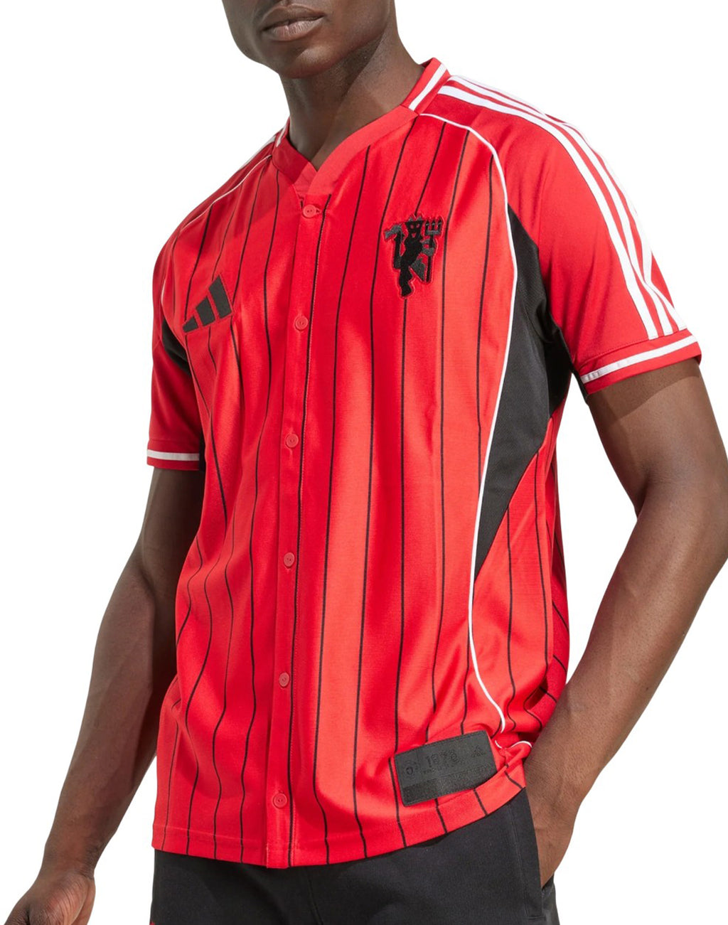 ROSSO