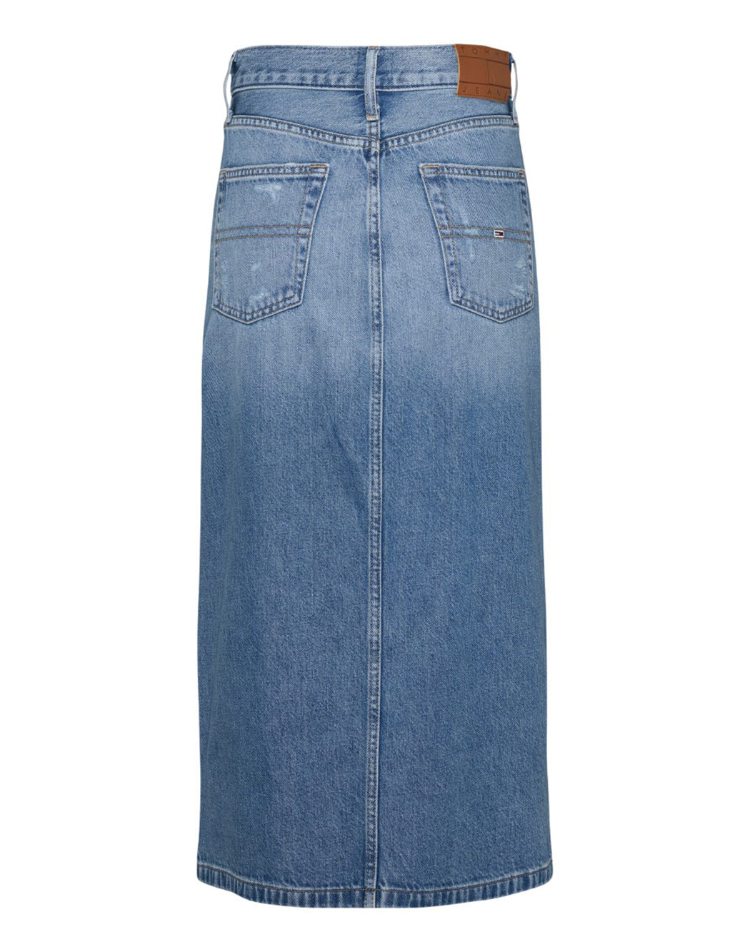 AZZURRO