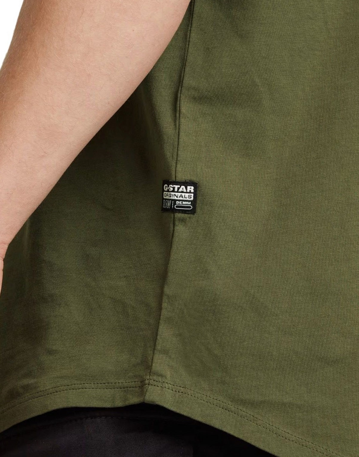 VERDE