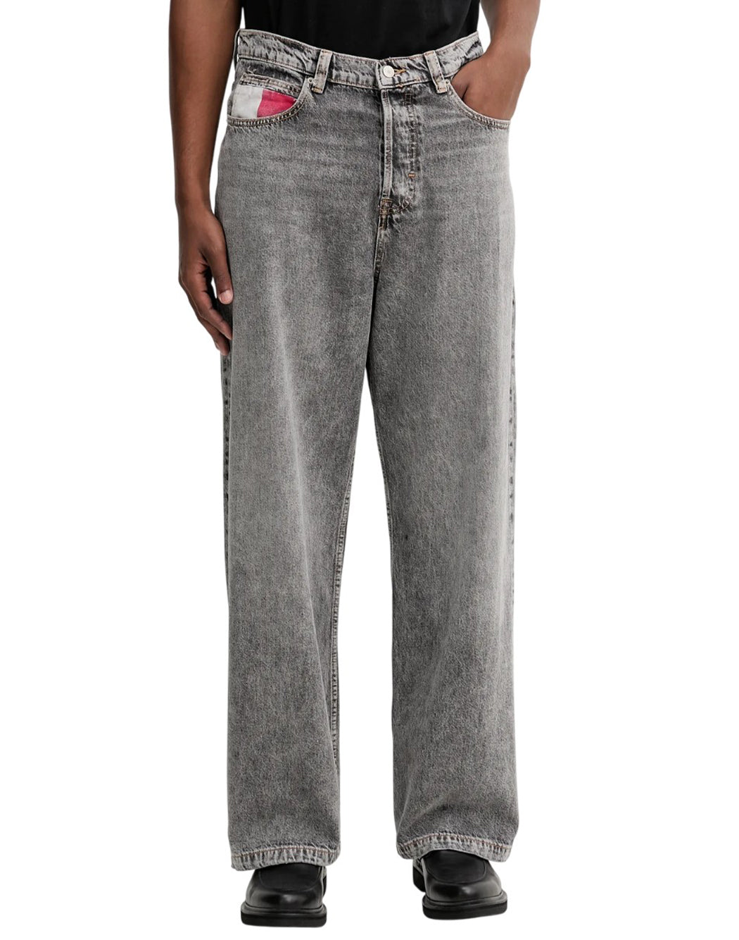 GRIGIO
