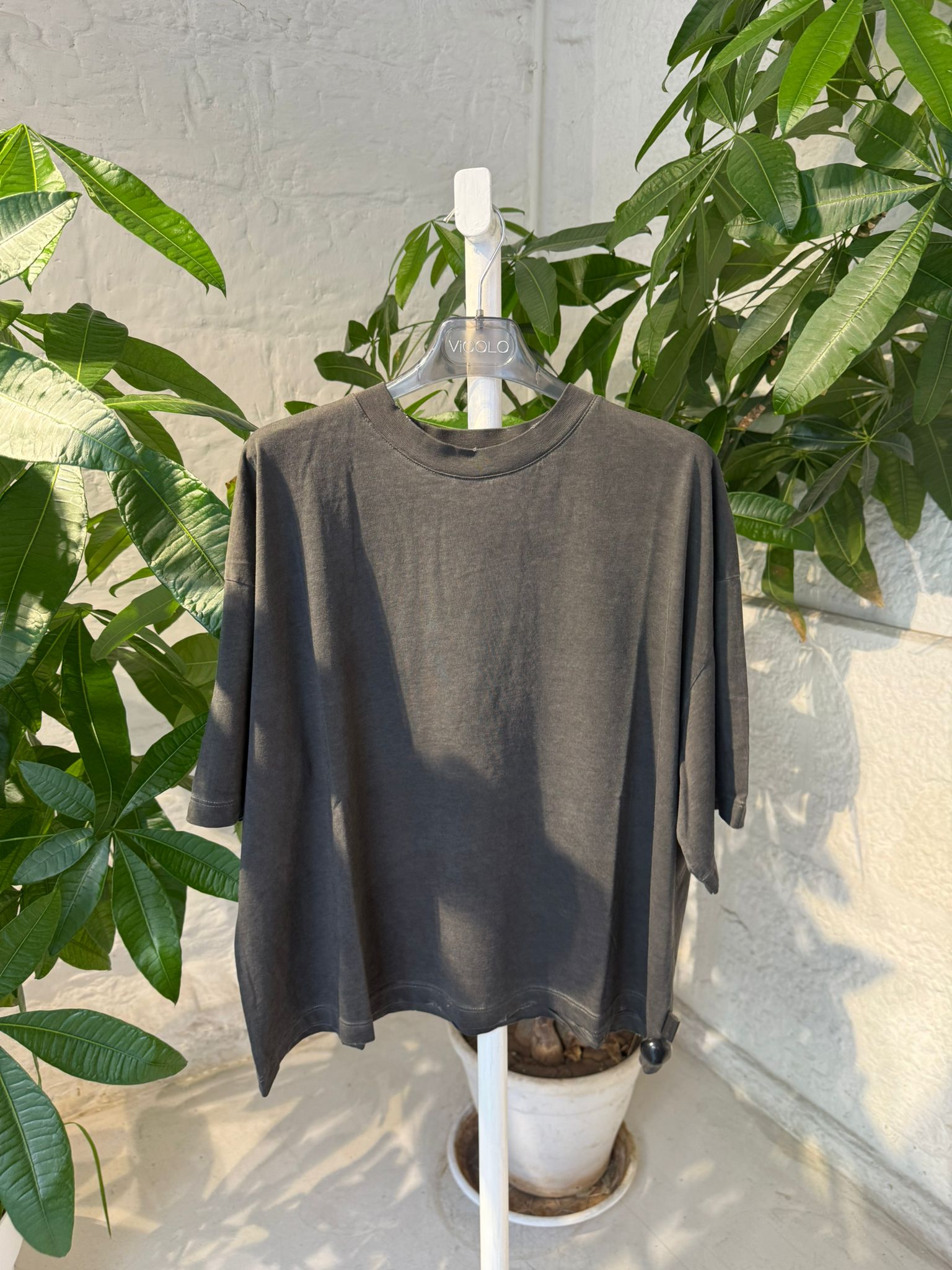 GRIGIO