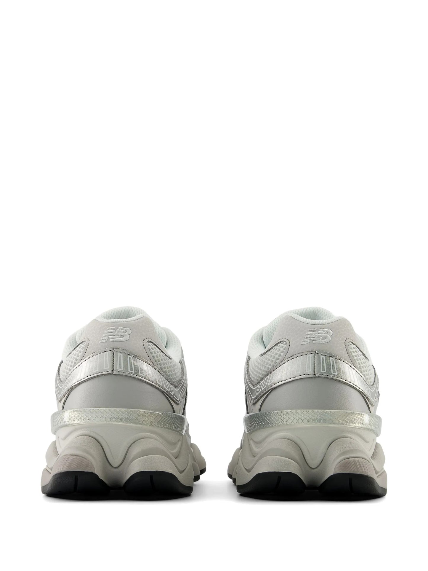 GRIGIO