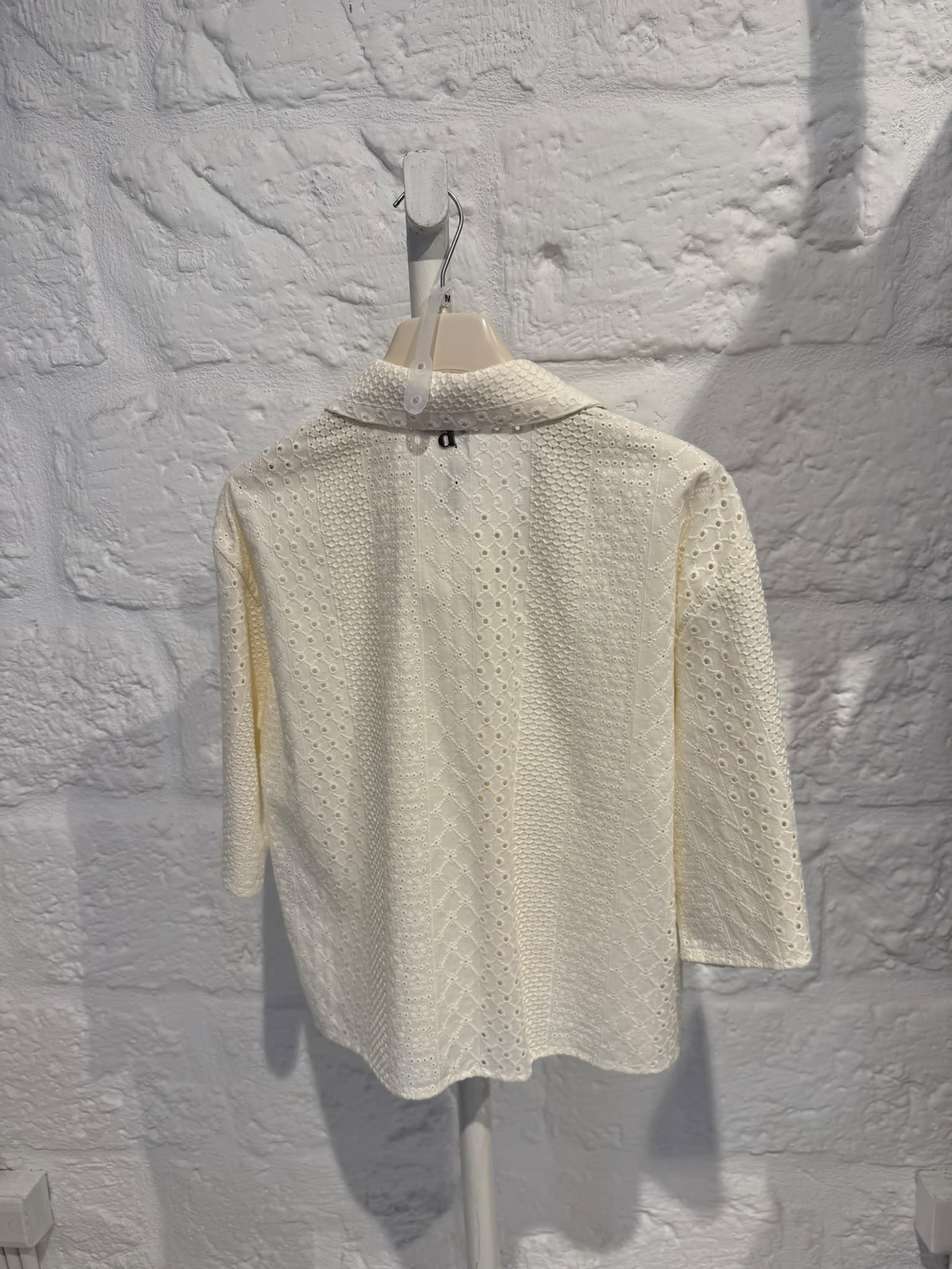 BIANCO