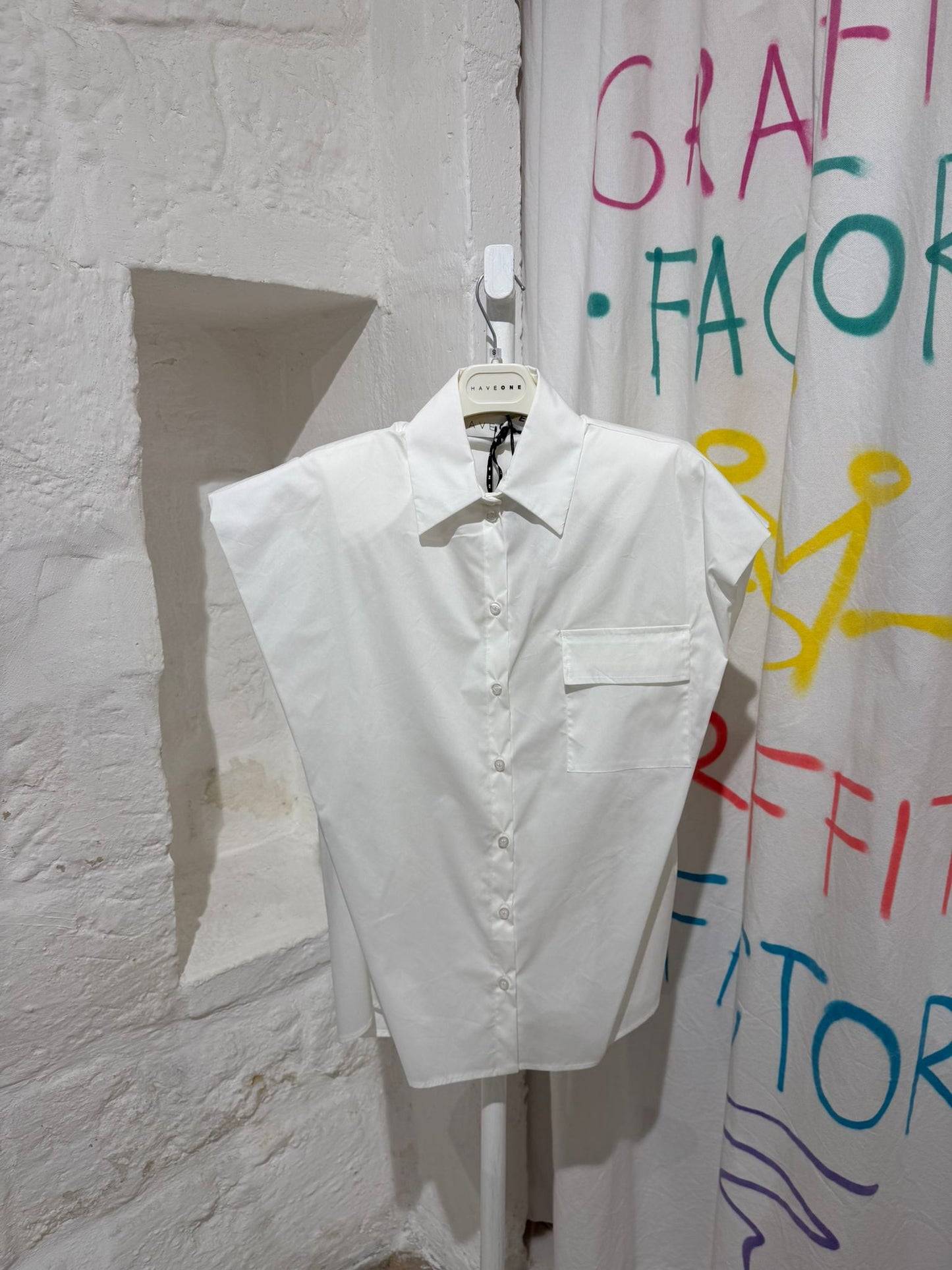 BIANCO
