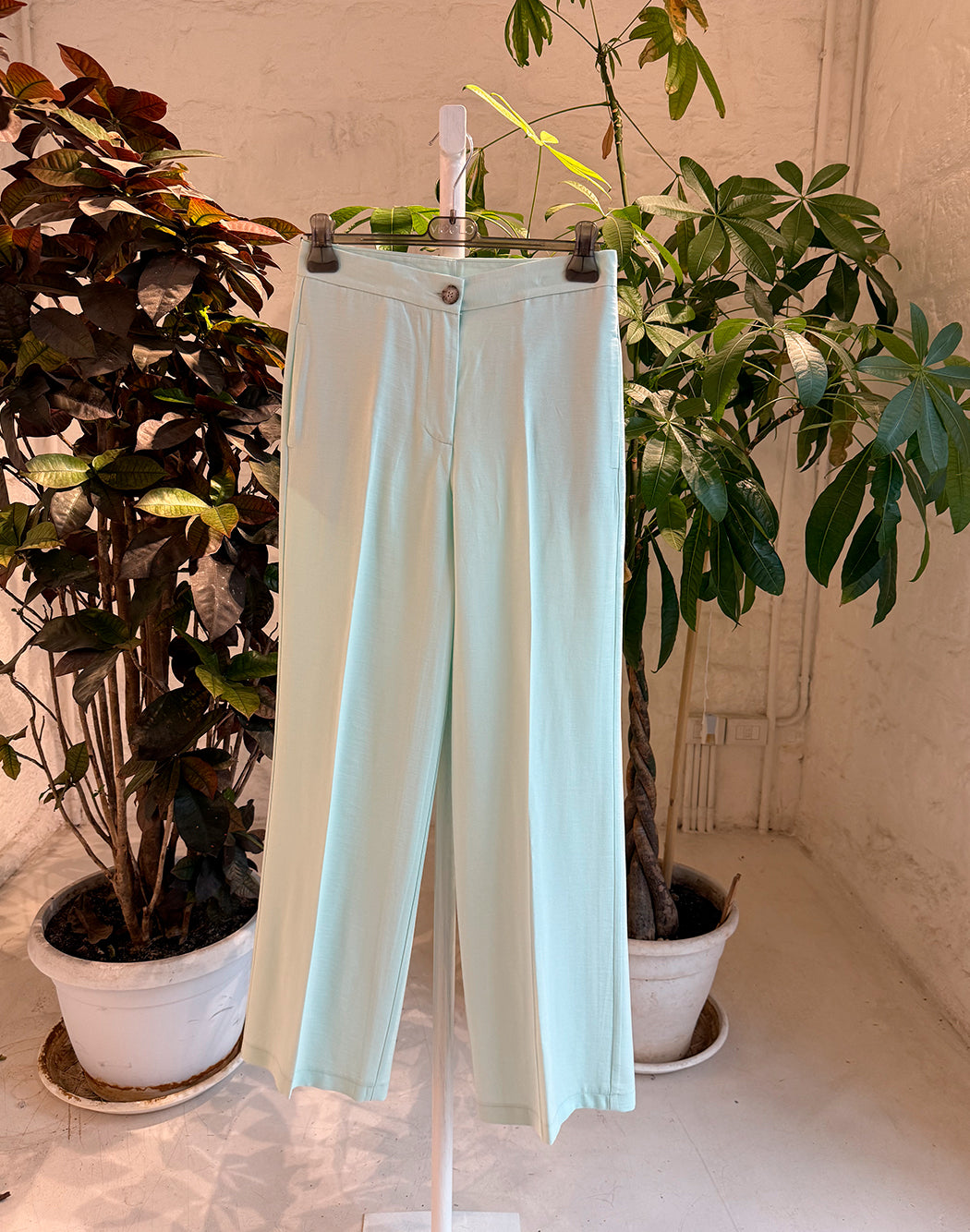 AZZURRO