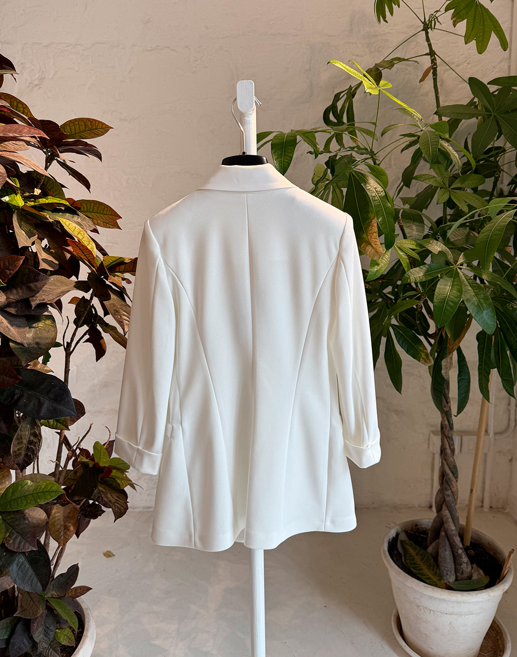 BIANCO
