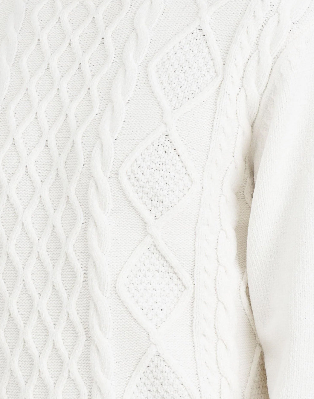 BIANCO