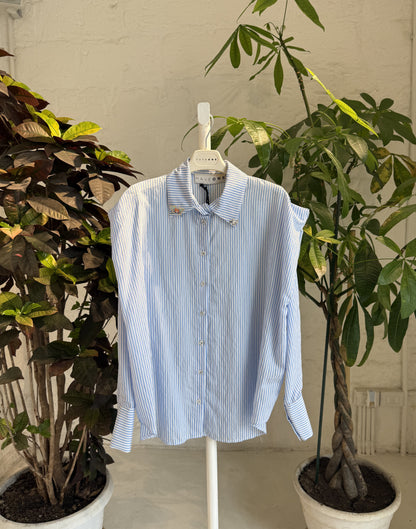 AZZURRO