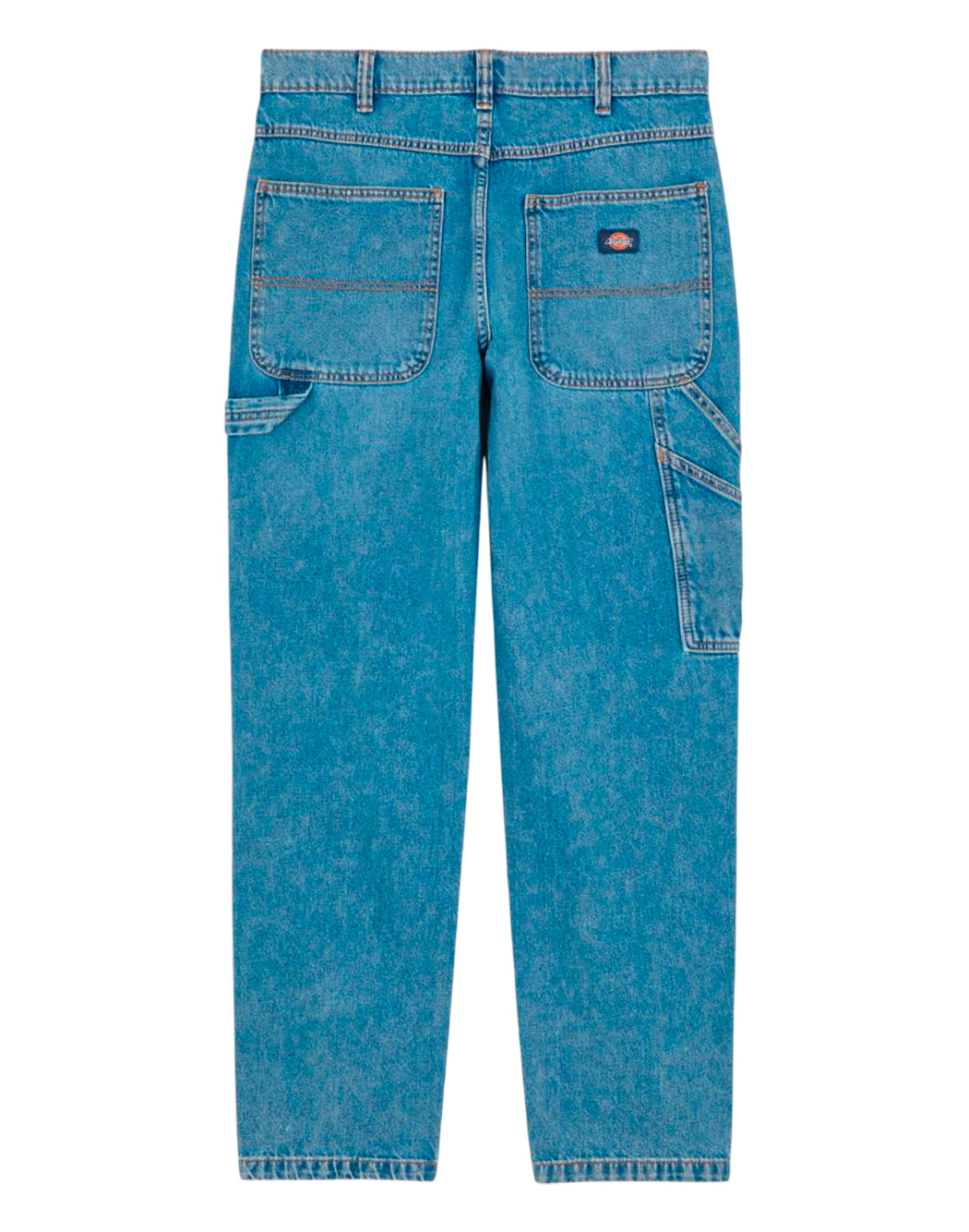 BLU