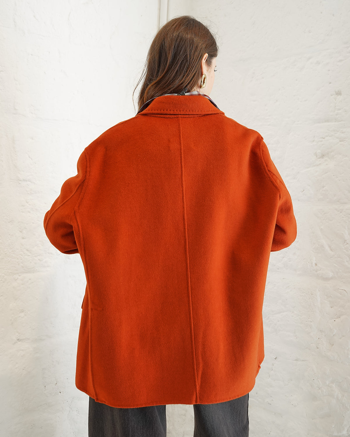 ARANCIONE