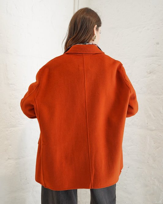 ARANCIONE