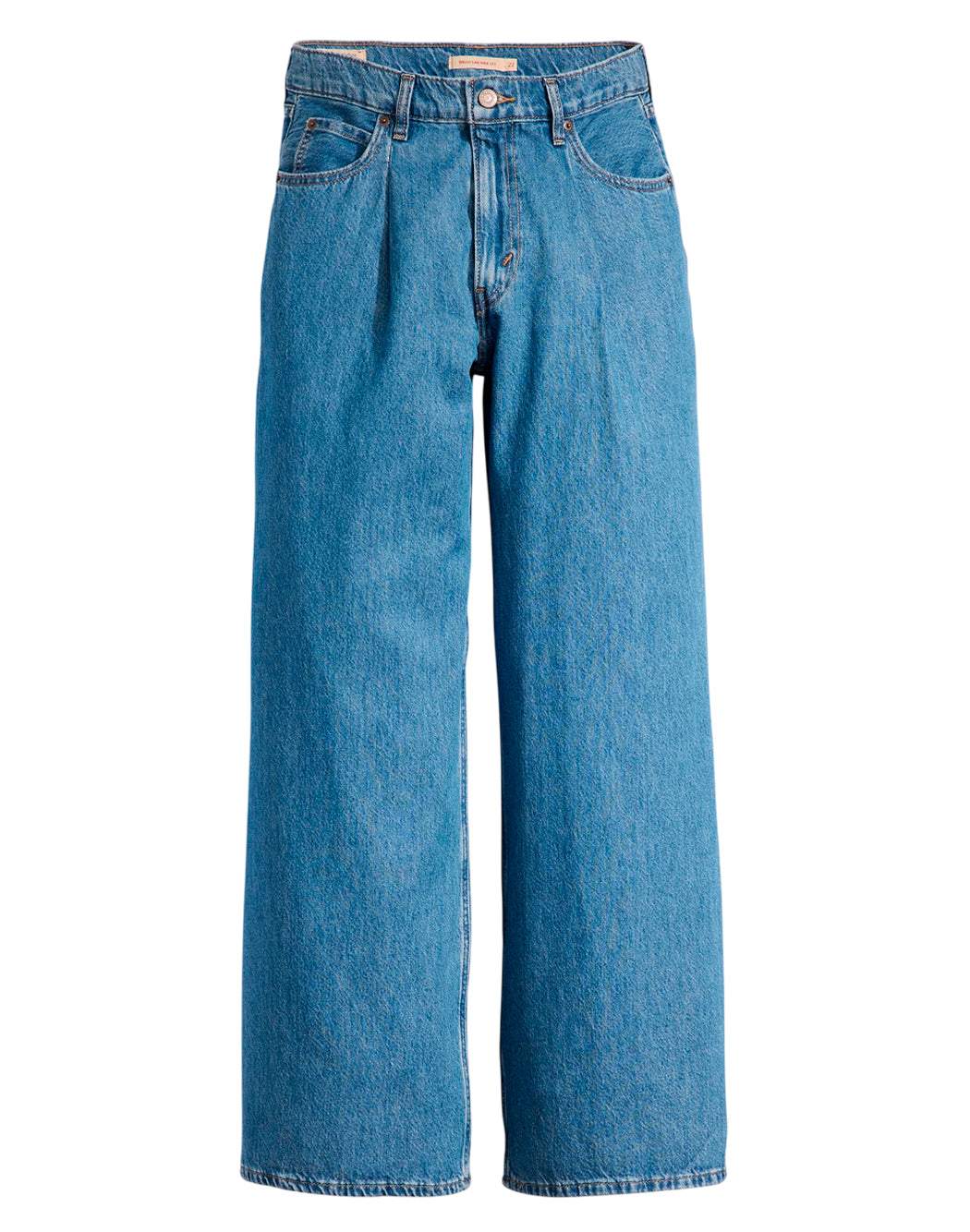 AZZURRO