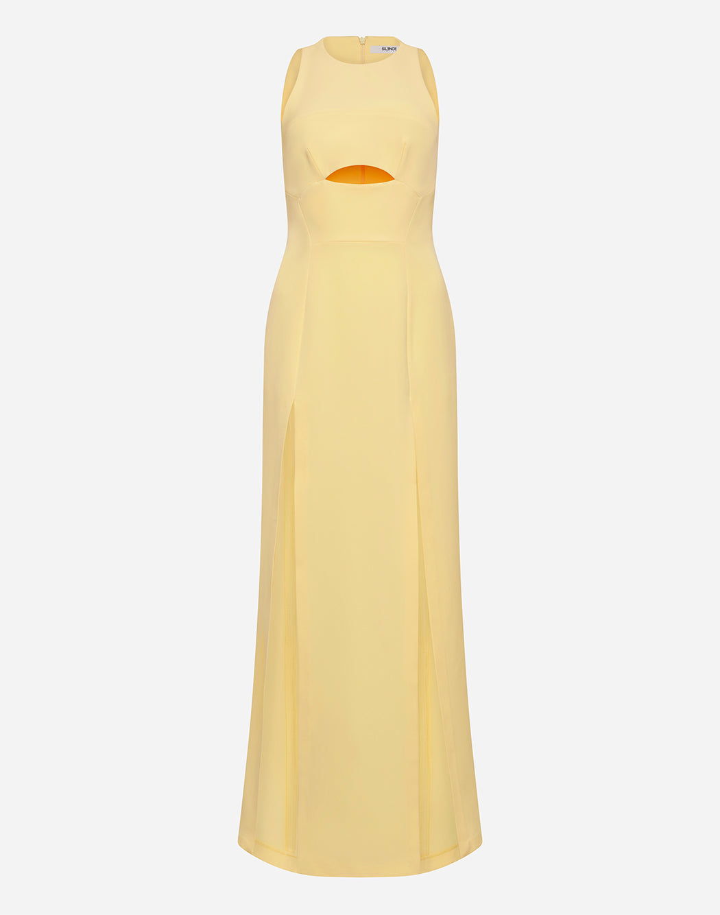 GIALLO