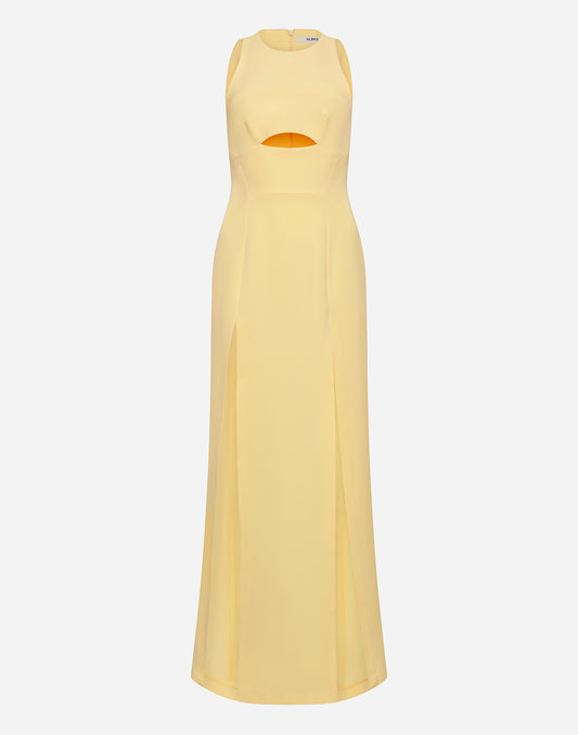 GIALLO