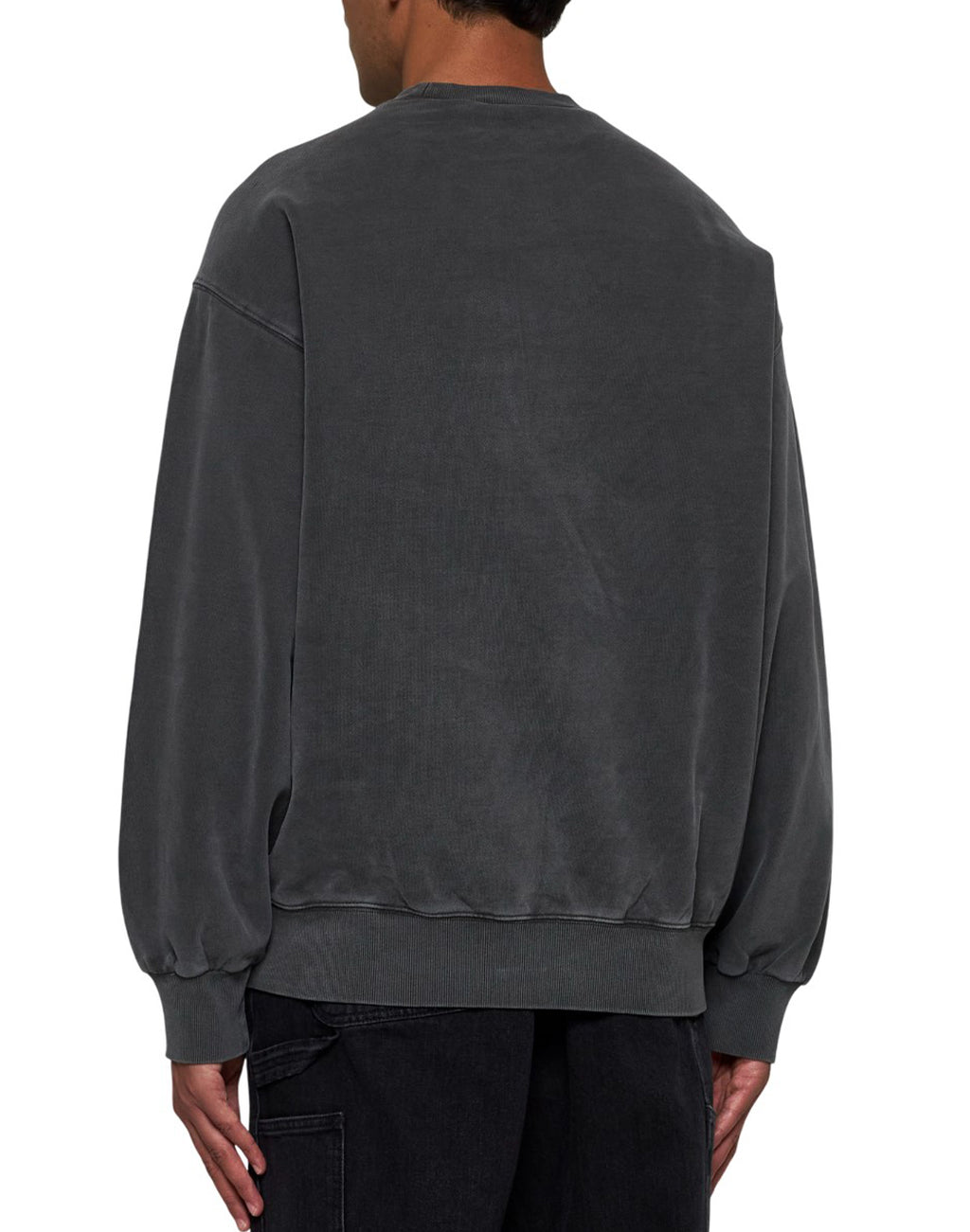 GRIGIO