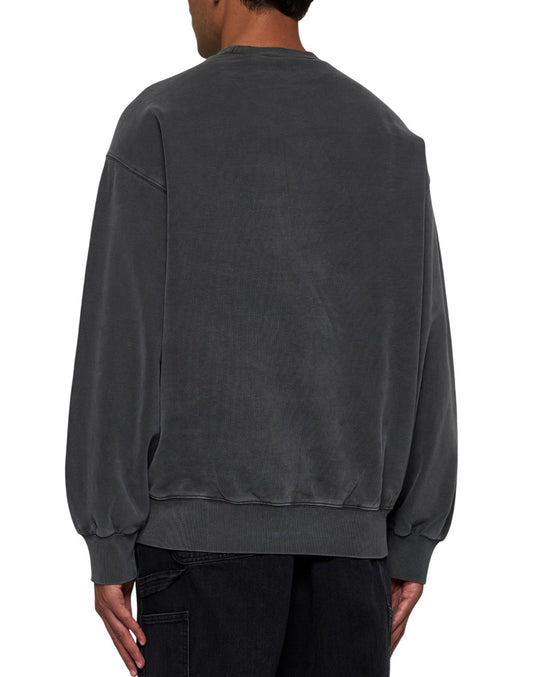 GRIGIO
