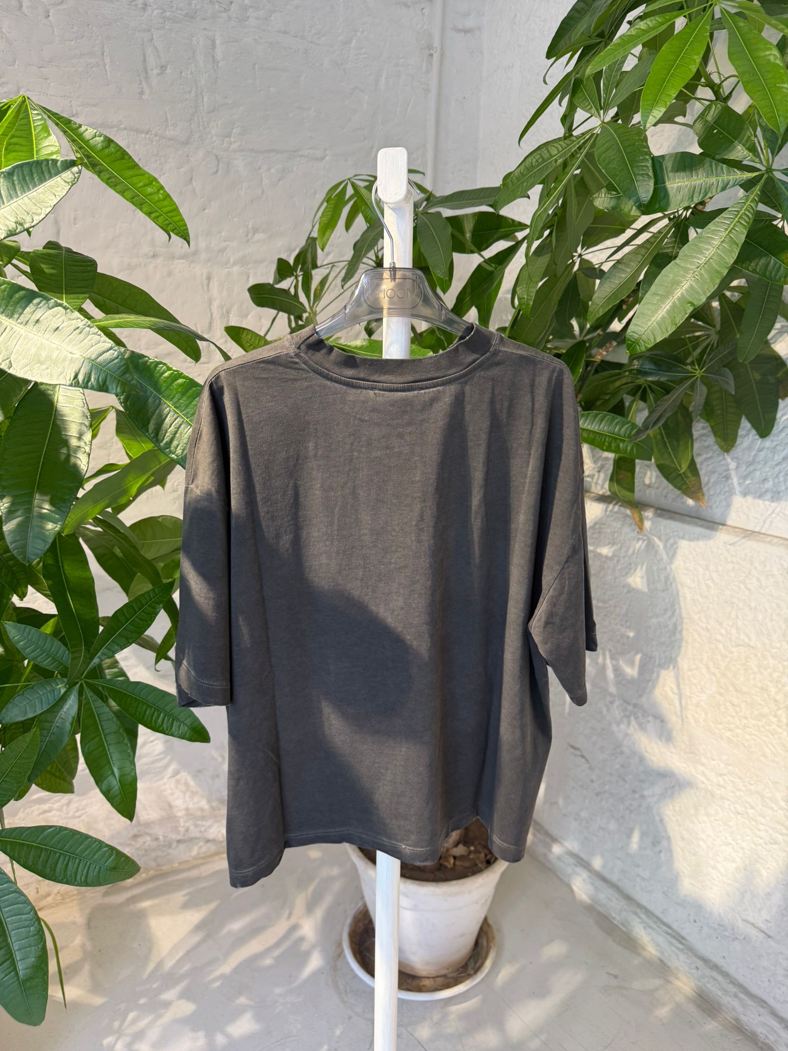GRIGIO