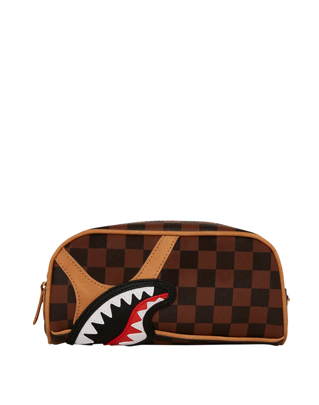 MARRONE