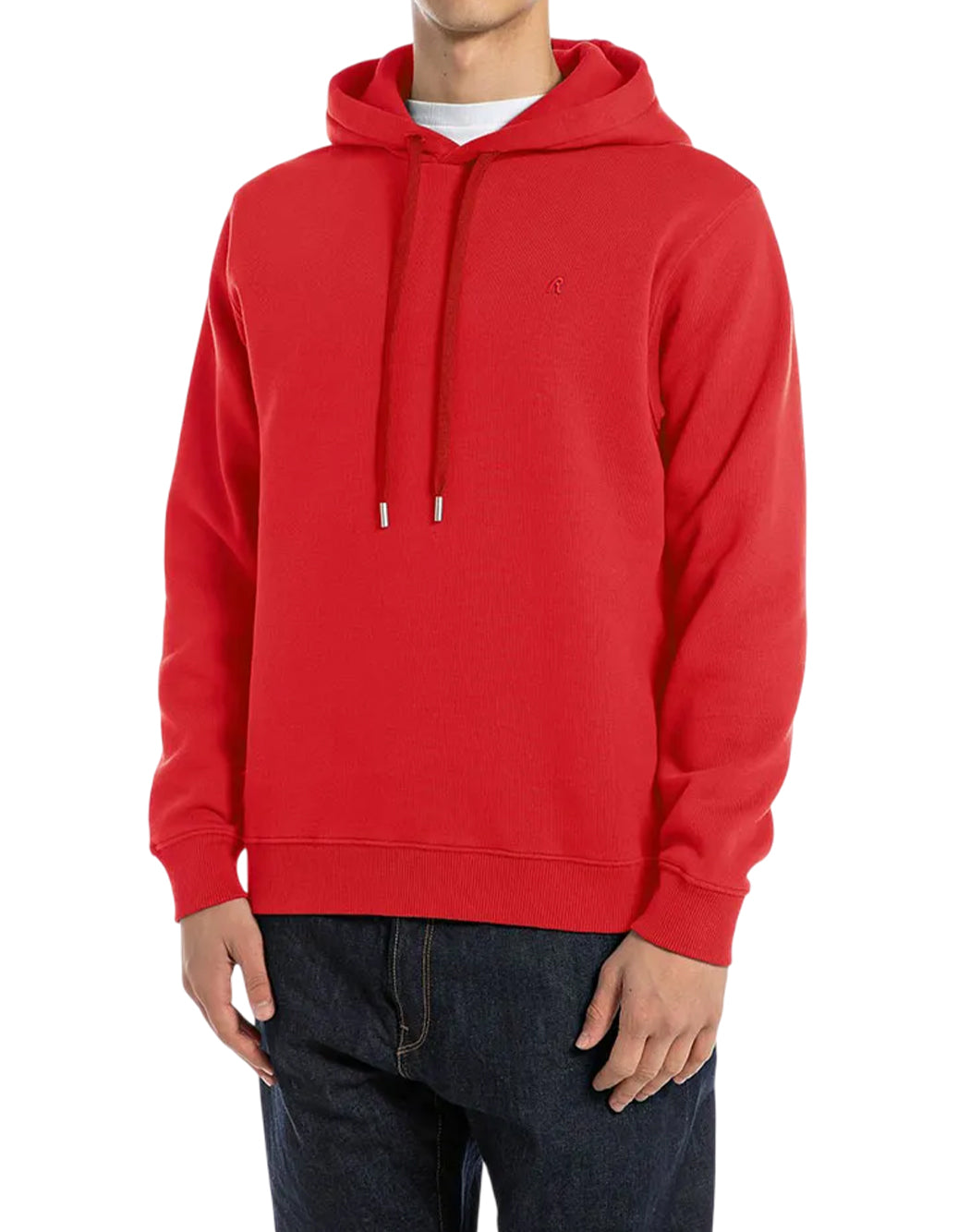 ROSSO