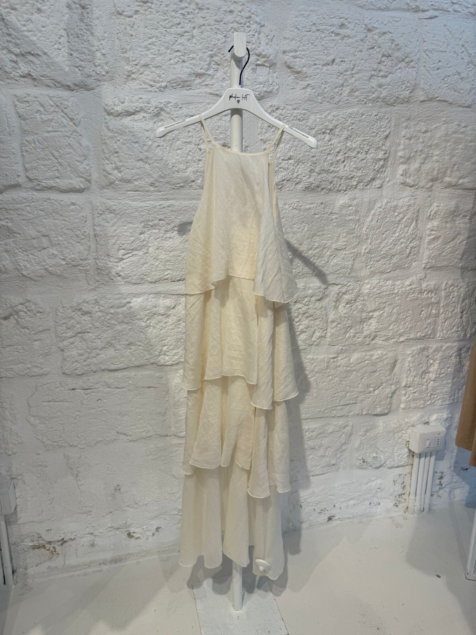 BIANCO