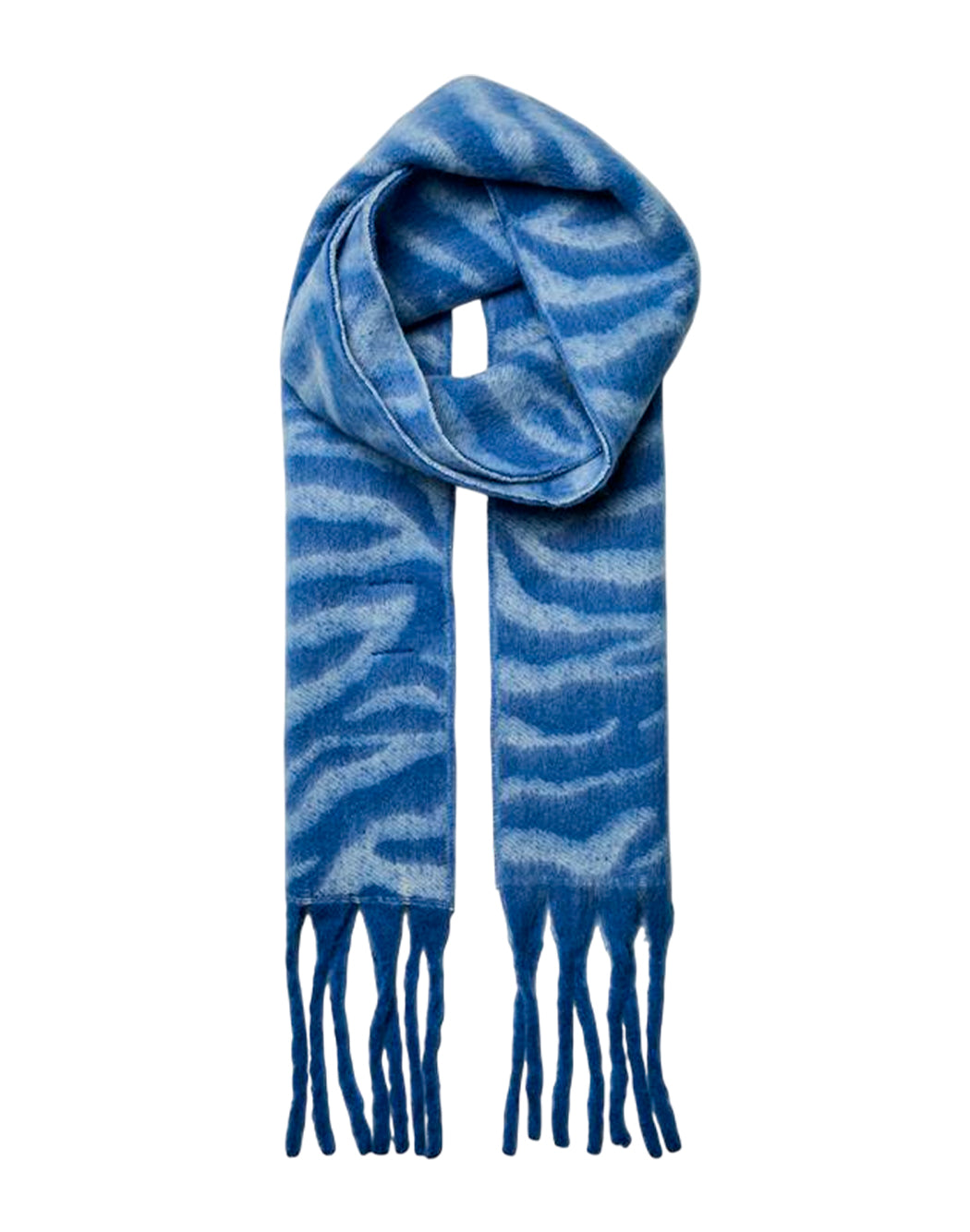 AZZURRO