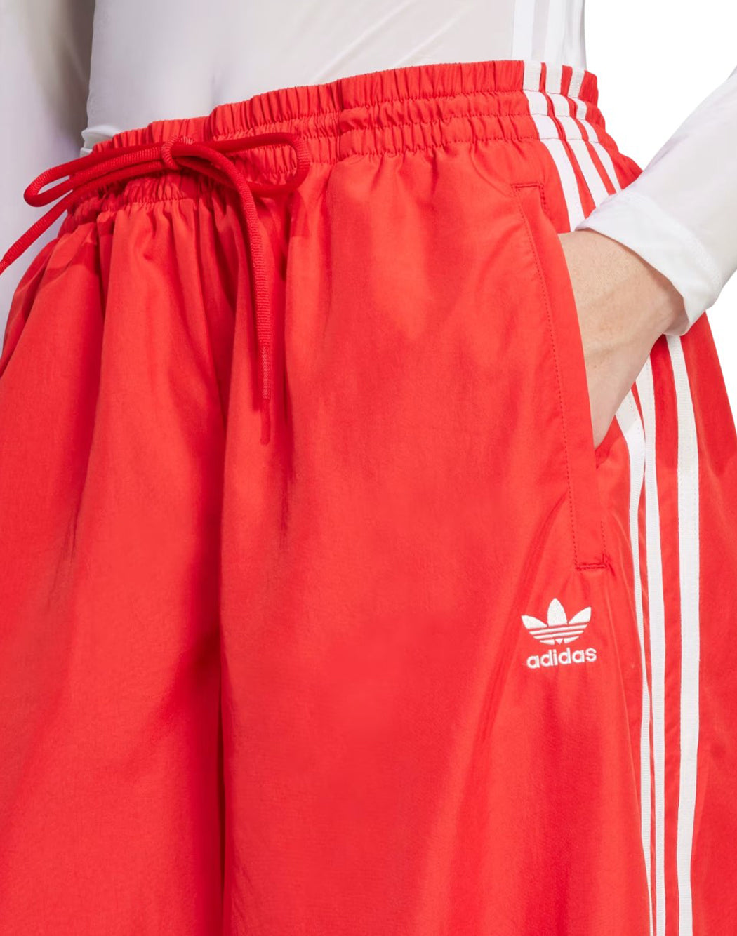 ROSSO